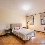 Villa De Lujo En El Paraiso De Tulum