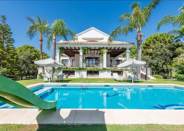 Villa De Lujo En El Paraiso De Tulum